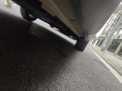 Toyota Corolla Sharp Release 2.0L CVT Edition - ფოტო 10