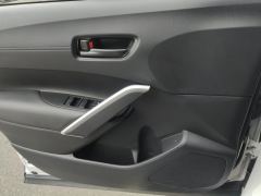 Toyota Corolla Sharp Release 2.0L CVT Edition - ფოტო 13