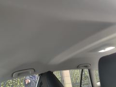 Toyota Corolla Sharp Release 2.0L CVT Edition - ფოტო 15