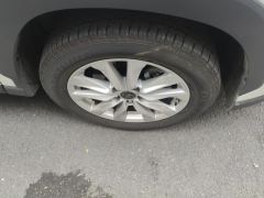Toyota Corolla Sharp Release 2.0L CVT Edition - ფოტო 6