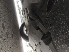 Toyota Corolla Sharp Release 2.0L CVT Edition - ფოტო 8