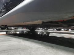 Deepal SL03 EREV 200km Max - photo 11