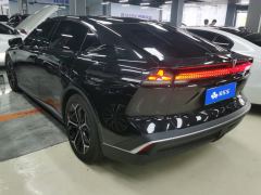 Deepal SL03 EREV 200km Max - photo 2