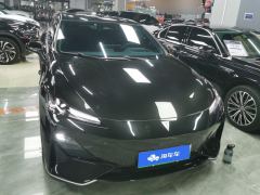 Deepal SL03 EREV 200km Max - photo 3
