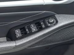 Geely Emgrand Passage 4 1.5L CVT Prestige - ფოტო 13