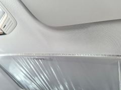 Geely Emgrand Passage 4 1.5L CVT Prestige - ფოტო 15