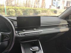 Geely Emgrand Passage 4 1.5L CVT Prestige - ფოტო 17