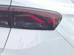 Geely Emgrand Passage 4 1.5L CVT Prestige - ფოტო 5