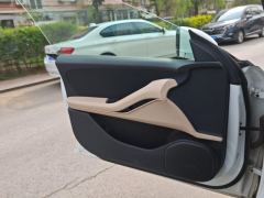 NIO ET5T 530km 75kWh - ფოტო 12