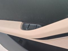NIO ET5T 530km 75kWh - ფოტო 13