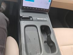 NIO ET5T 530km 75kWh - ფოტო 19