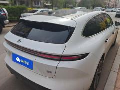 NIO ET5T 530km 75kWh - ფოტო 2