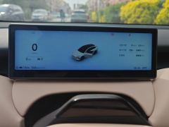 NIO ET5T 530km 75kWh - ფოტო 20