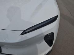 NIO ET5T 530km 75kWh - ფოტო 4