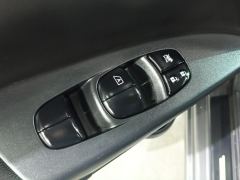 Nissan Sylphy Classic 1.6L XE Comfort Edition - фото 13