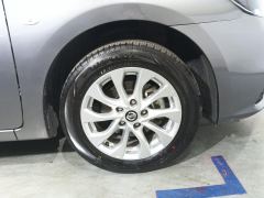 Nissan Sylphy Classic 1.6L XE Comfort Edition - фото 6