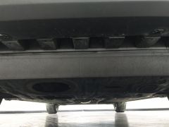 Nissan Sylphy Classic 1.6L XE Comfort Edition - фото 8