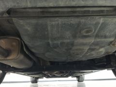 Nissan Sylphy Classic 1.6L XE Comfort Edition - фото 9