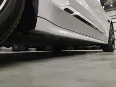 Zeekr 001 WE Version 86kwh - photo 10