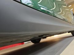 BMW MINI 1.5T COOPER Classic Edition - photo 10
