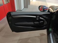 BMW MINI 1.5T COOPER Classic Edition - photo 12