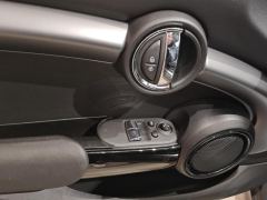 BMW MINI 1.5T COOPER Classic Edition - photo 13