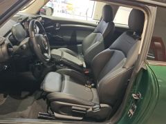 BMW MINI 1.5T COOPER Classic Edition - photo 14