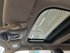 BMW MINI 1.5T COOPER Classic Edition - photo 15