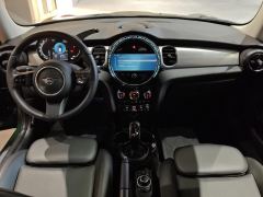 BMW MINI 1.5T COOPER Classic Edition - photo 16