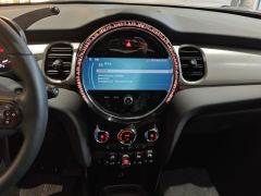 BMW MINI 1.5T COOPER Classic Edition - photo 17