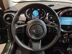 BMW MINI 1.5T COOPER Classic Edition - photo 18
