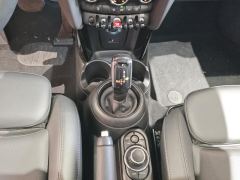BMW MINI 1.5T COOPER Classic Edition - photo 19