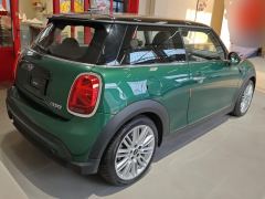 BMW MINI 1.5T COOPER Classic Edition - photo 2