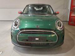 BMW MINI 1.5T COOPER Classic Edition - photo 3