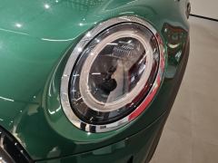 BMW MINI 1.5T COOPER Classic Edition - photo 4