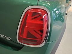 BMW MINI 1.5T COOPER Classic Edition - photo 5