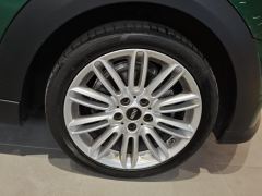 BMW MINI 1.5T COOPER Classic Edition - photo 6