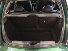BMW MINI 1.5T COOPER Classic Edition - photo 7