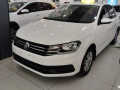 Volkswagen Santana 1.5L Automatic Stylish Edition - photo 1