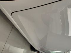 Volkswagen Santana 1.5L Automatic Stylish Edition - photo 10