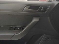 Volkswagen Santana 1.5L Automatic Stylish Edition - photo 13