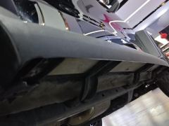 Tank 300 Off-Road Edition 2.0T Conqueror - ფოტო 10