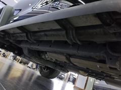 Tank 300 Off-Road Edition 2.0T Conqueror - ფოტო 11