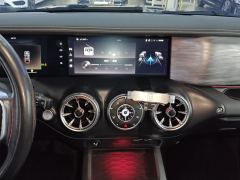 Tank 300 Off-Road Edition 2.0T Conqueror - ფოტო 17