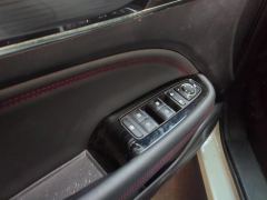 GAC Aion GS4 PLUS 270T Starlight Edition - ფოტო 13