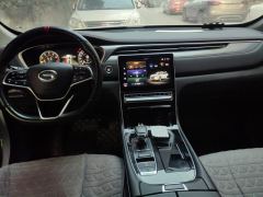 GAC Aion GS4 PLUS 270T Starlight Edition - ფოტო 16