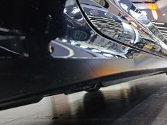 Audi A6L 40 TFSI Luxury Elegance - ფოტო 10
