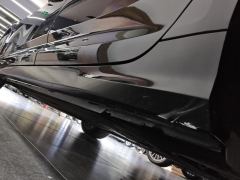 Audi A6L 40 TFSI Luxury Elegance - ფოტო 11