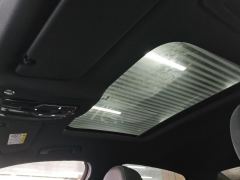 Audi A6L 40 TFSI Luxury Elegance - ფოტო 15