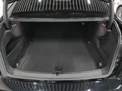 Audi A6L 40 TFSI Luxury Elegance - ფოტო 7